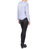Rails Aly Bluse Lavendel