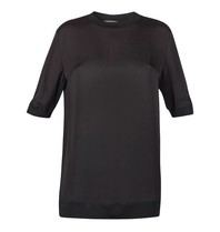 Vince Top black
