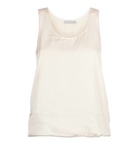 Vince Tanktop crème
