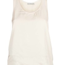 Vince Tanktop crème