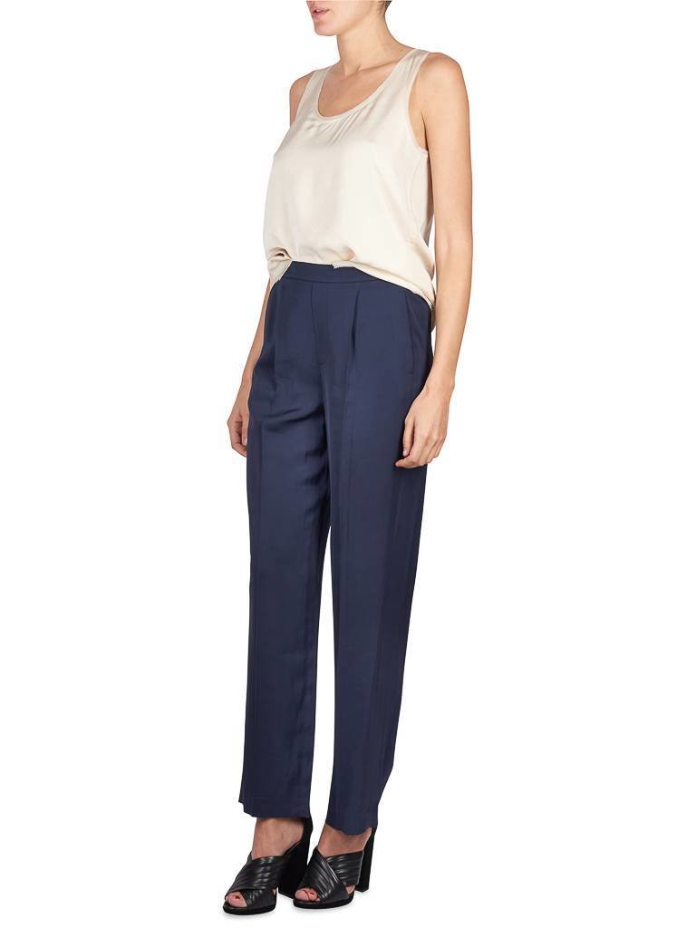 Vince Tanktop crème