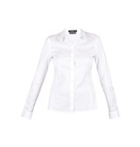 SET blouse white