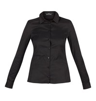 SET blouse black