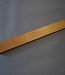 Brasil Cedro, Guitar Neck, approx. 700 x 85 x 26 mm