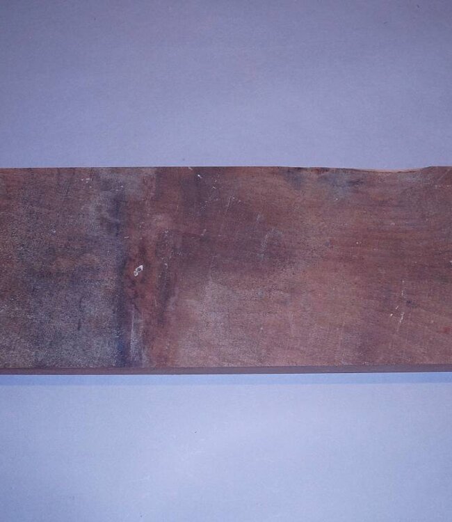 Plane Body, approx. 550 x 190 x 42 mm