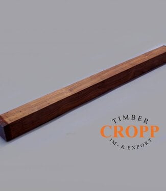 Honduras Rosewood Dimension