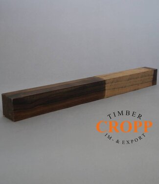 Div. Maße - Zirikote Kantel