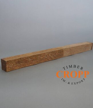 Div. Maße - Red Palmira Kantel, Cocos