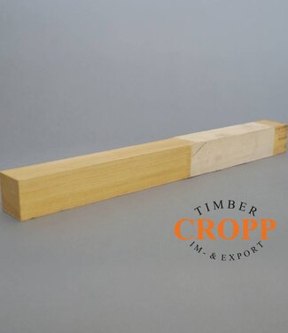 Lemon, Satin dimension