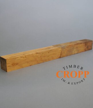 Div. Maße - Olive Kantel