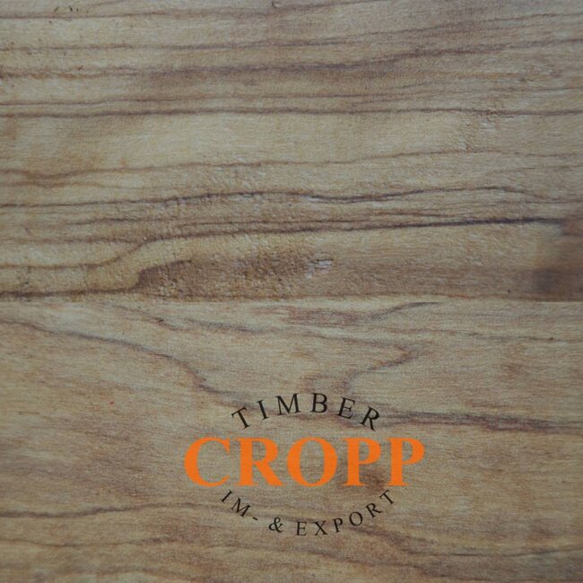 Div. Maße - Olive Kantel