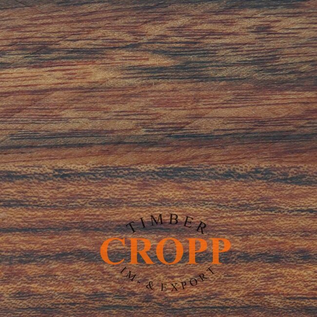 Div. Maße - Mopane Kantel