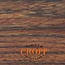 Mopane dimension