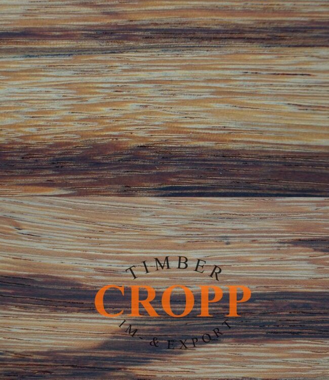 Marblewood dimension