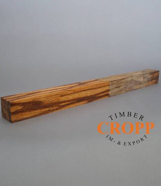 Div. Maße - Marblewood Kantel