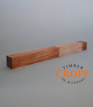 Kingwood, Violetta dimension