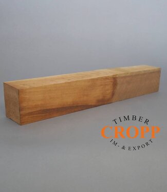 European Cherry dimension