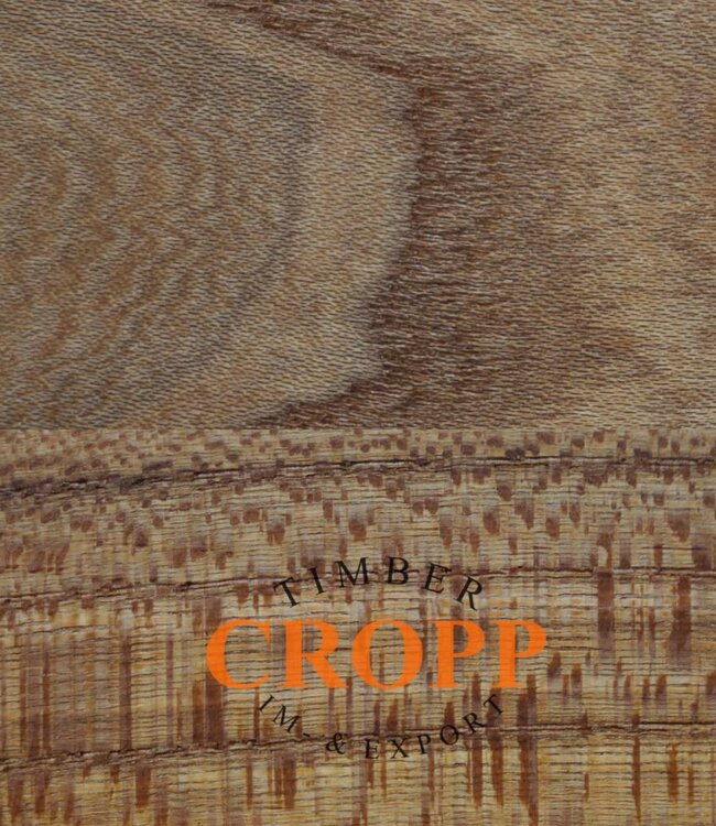 Div. Maße - Kirsche Kantel, europäischer Kirschbaum