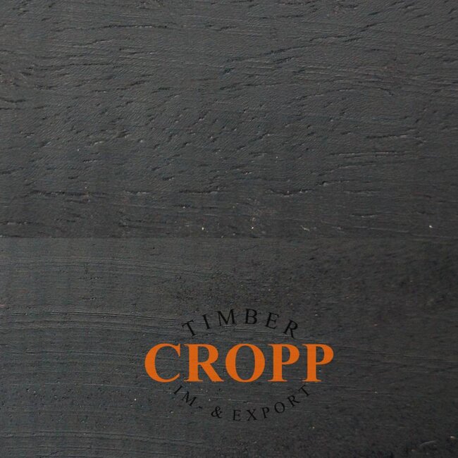 African Blackwood dimension