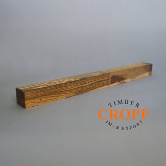 Div. Maße - Bocote Kantel