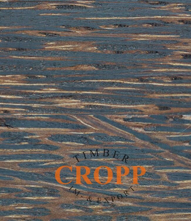 Div. Maße - Black Palmira Kantel, Cocos