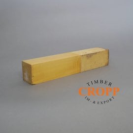 Amarillo Boxwood dimension