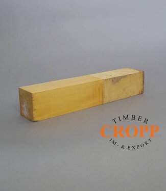 Div. Maße - Amarillo Buchsbaum Kantel %%%