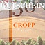Geschenkgutschein - Weihnachtsspecial nur 45 €