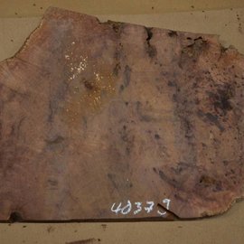 Namamau Tabletop, 19,7 kg, 900 x 570 x 40 mm