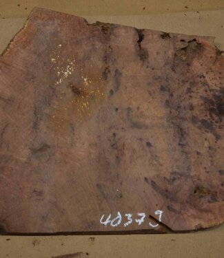 Namamau Tabletop, 19,7 kg, 900 x 570 x 40 mm