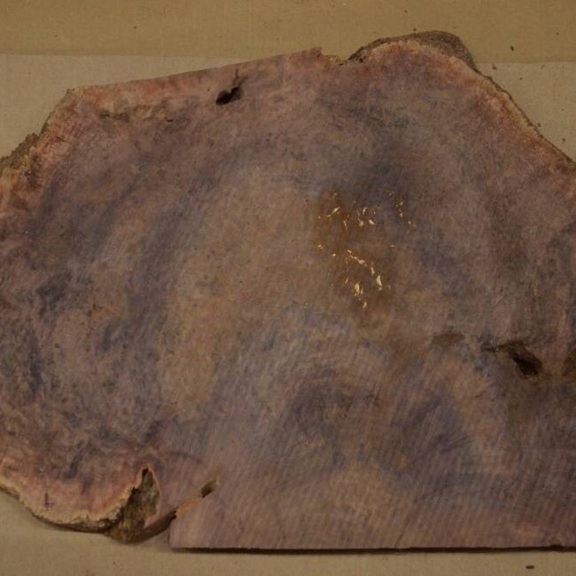 Namamau Tischplatte, 19,7 kg