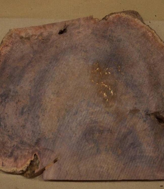 Namamau Tabletop, 19,7 kg, 900 x 570 x 40 mm