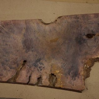 Namamau Tabletop, 16,8 kg, 900 x 470 x 40 mm