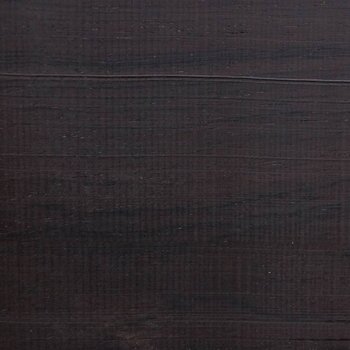 Palisander, GRENADILL