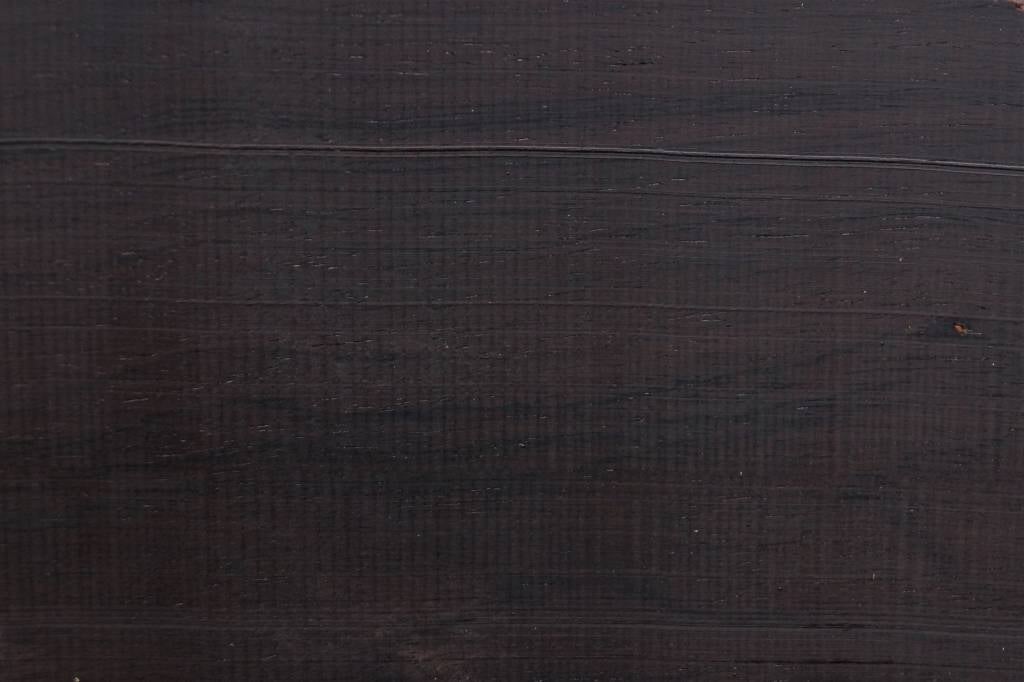 Palisander, GRENADILL