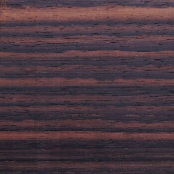 Palisander, OSTINDISCHER Palisander