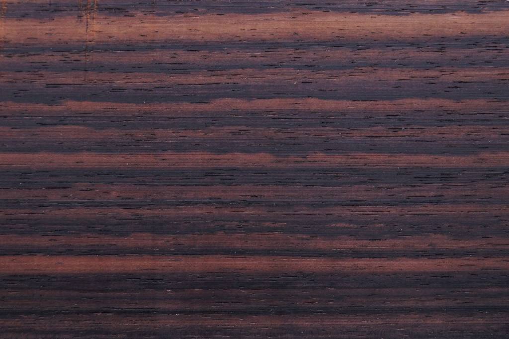 East Indian Rosewood