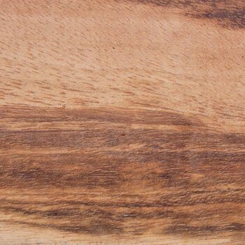 Tigerwood, Gonçalo alves