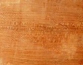 Kirschbaum, Black Cherry