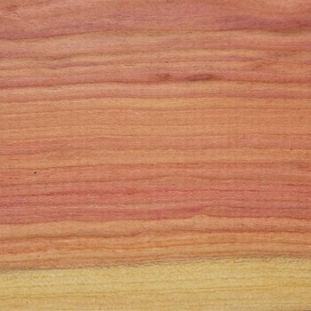 Pflaumenbaum, Zwetschge