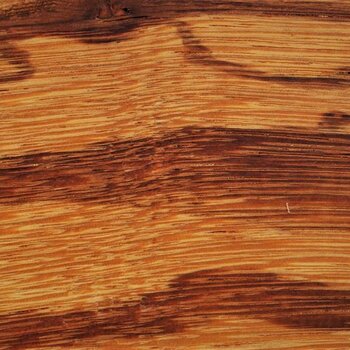Marblewood