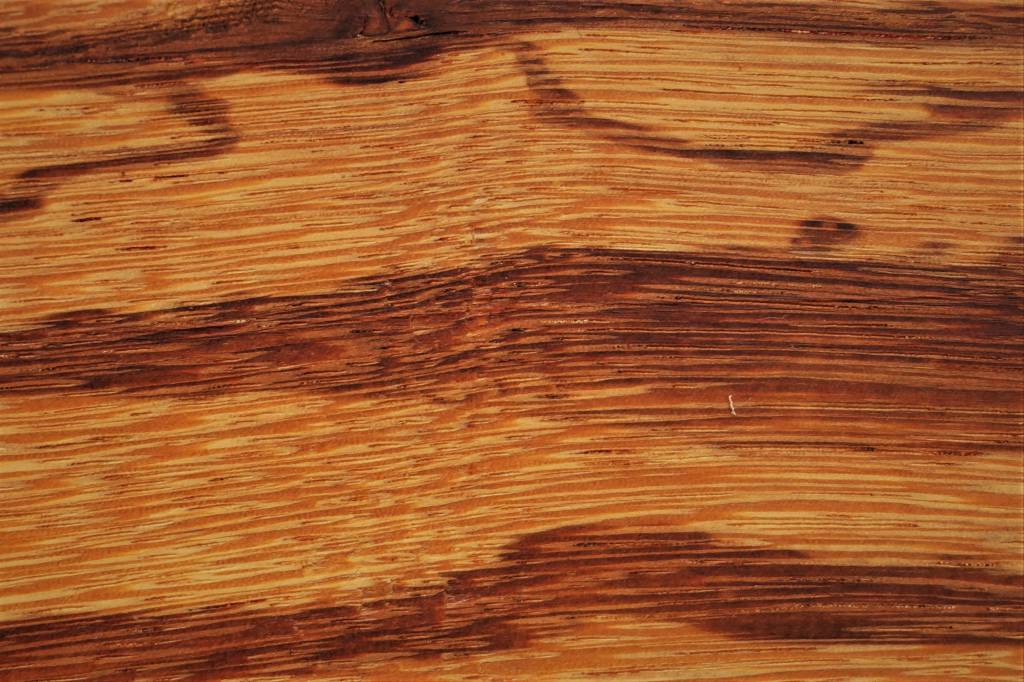 Marblewood