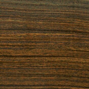 Pockholz, Lignum Vitae