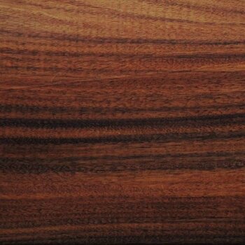 Santos/Morado Palisander