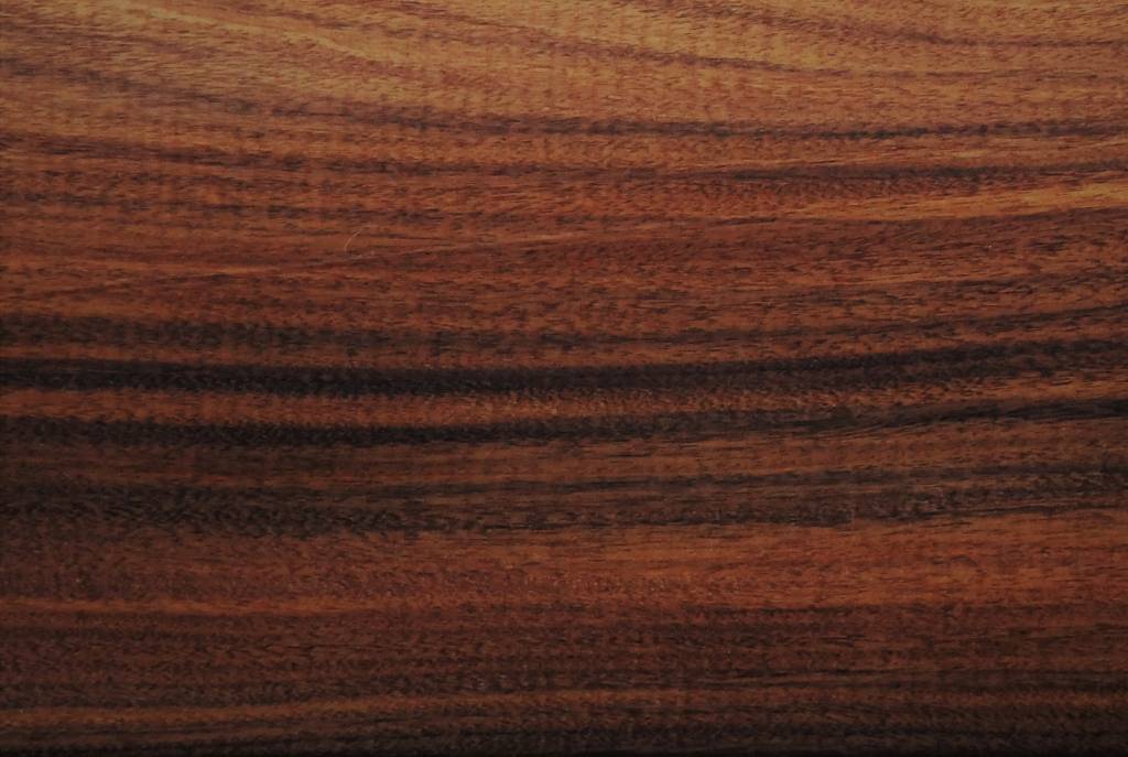 Santos/Morado Palisander