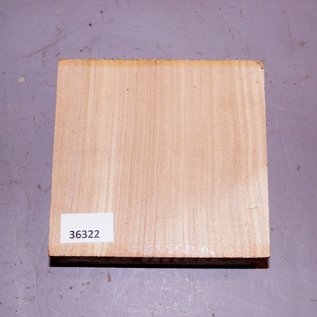 Elm, approx. 150 x 160 x 60mm, 0,9 kg