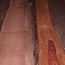 Bubinga lumber on request