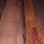 Bubinga lumber on request