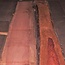 Bubinga Schnittware auf Anfrage