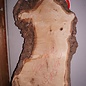 Ash Burl lumber on request